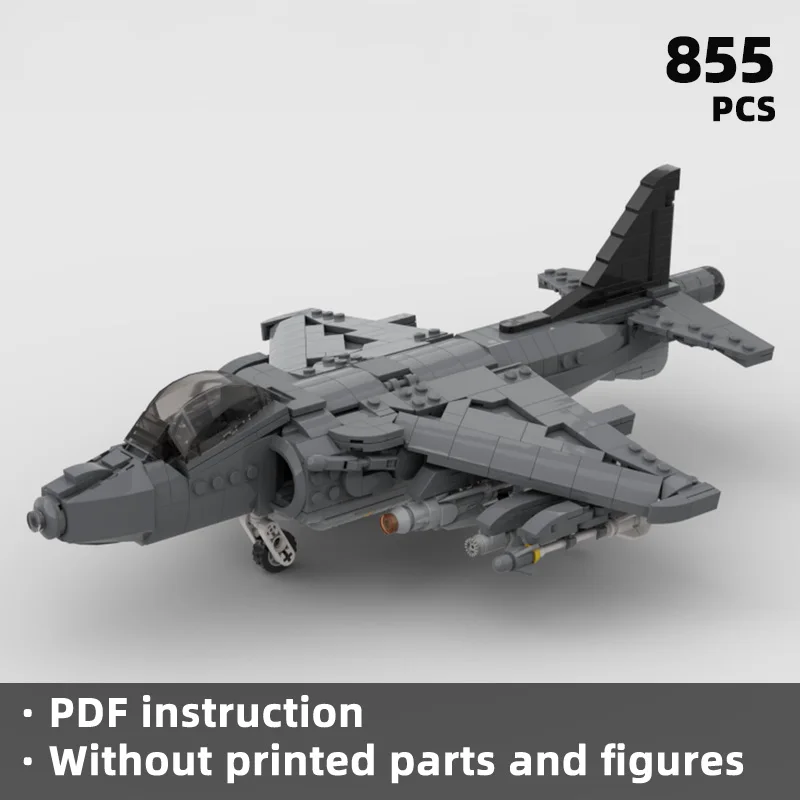 

Строительные блоки, указывающие детали современных нападений самолетов, закрывающие строительные блоки линий фюзеляжа.