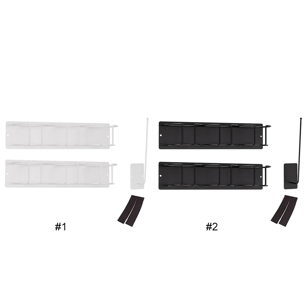 冷蔵庫用磁気カップホルダー ウォーターボトルオーガナイザー タンブラー蓋オーガナイザー 収納 カップアクセサリー用磁気ラック