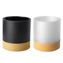 3 m Dustproof Stopper Adhesive Strap Bed Bottom Strip Baffle Avoid Sliding Under Couch Blocker Bumper Guard Sofa Toy Stopper