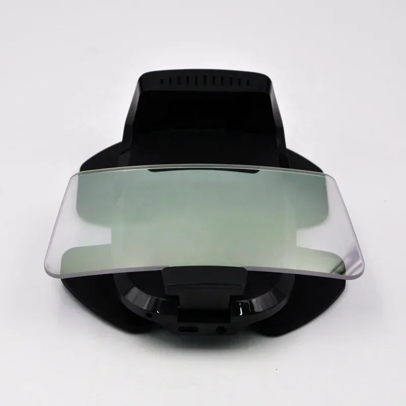 Cars And Navigation… - image