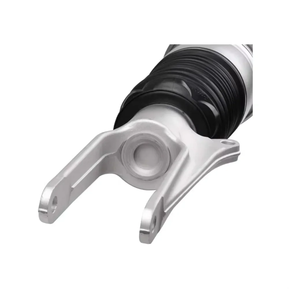 

Manufacturer Auto Parts Front Air Suspension Shock Absorber Kit for Panamera 970 97034305215