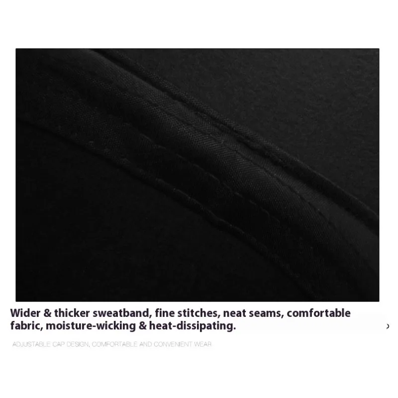 Warm Winter Hat Senior Men Fleece Lined Thermal Ear Flap Wool Blend Trapper Cap Windproof Outdoor Cold Weather Warm Comfortable