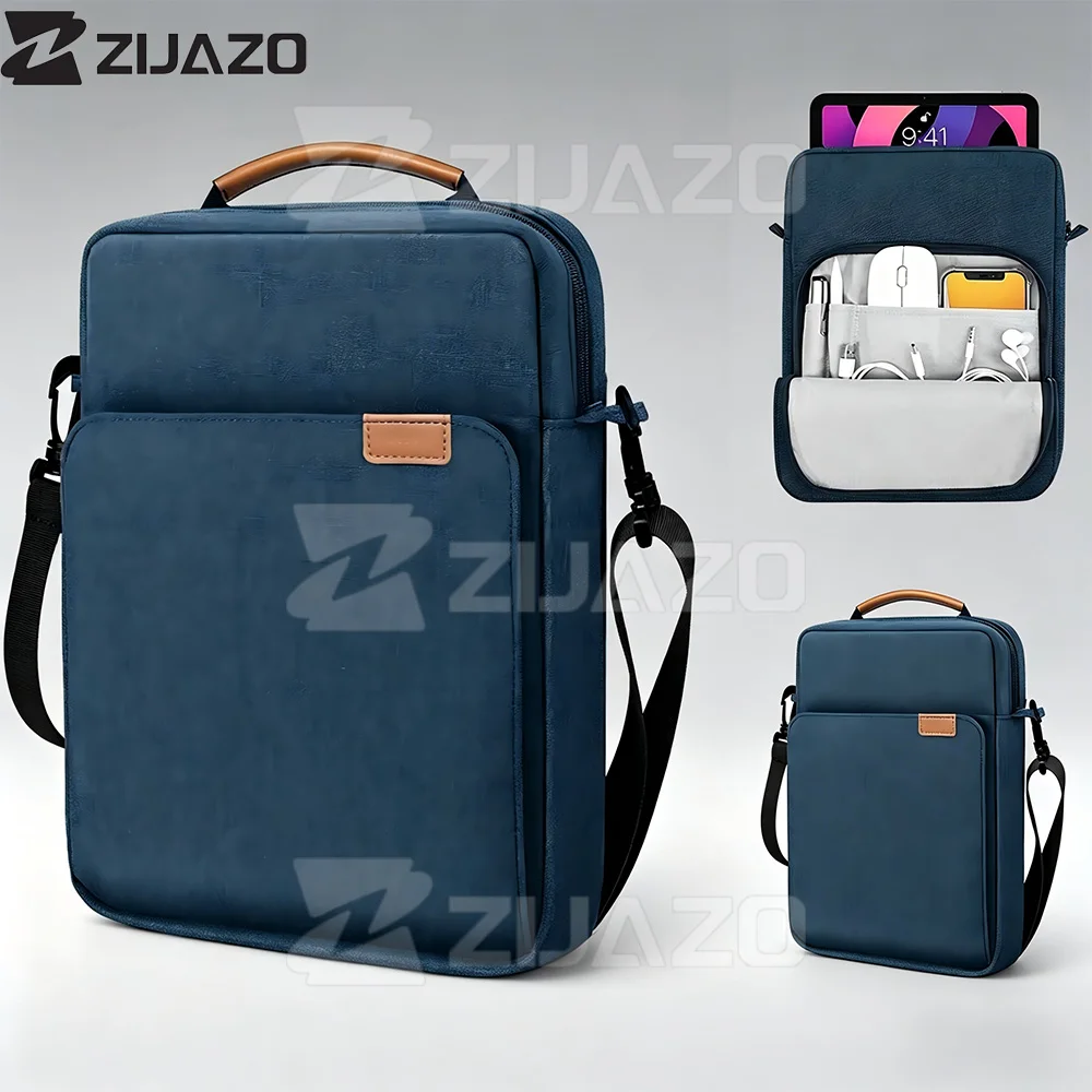 Thumbnail 3 - #1 New iPad Pro 13-inch Cases Arrivals