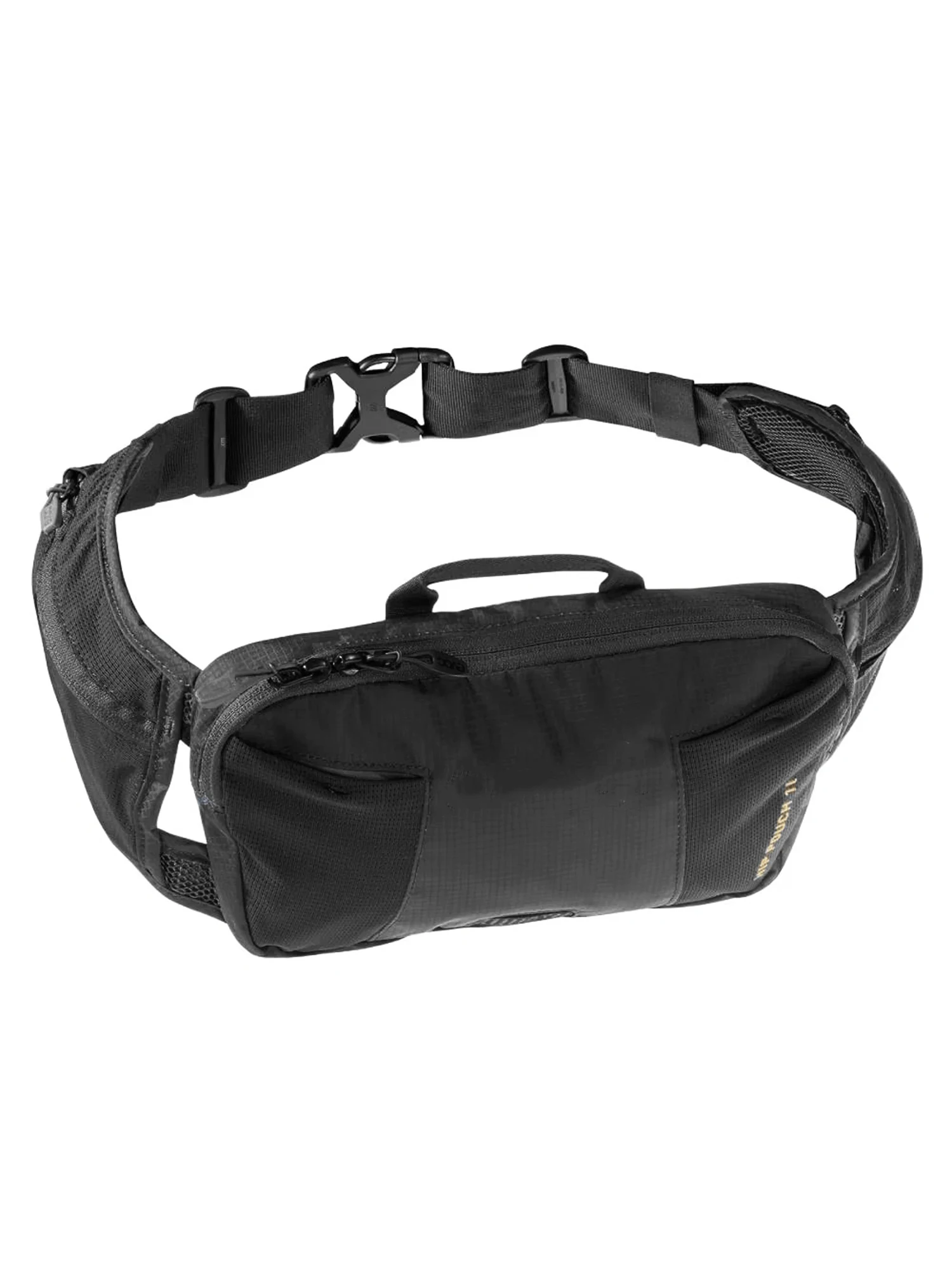 AliExpress NONE Cycling Hip Pouch Lightweight  Waist Bag for Outdoor Sports Hiking Running