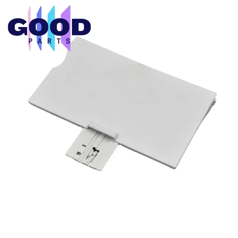 5PCS Paper Input Delivery Tray Assembly for HP LaserJet M101 M102 M103 M104 M106 M129 M130 M131 M132 M133 M134