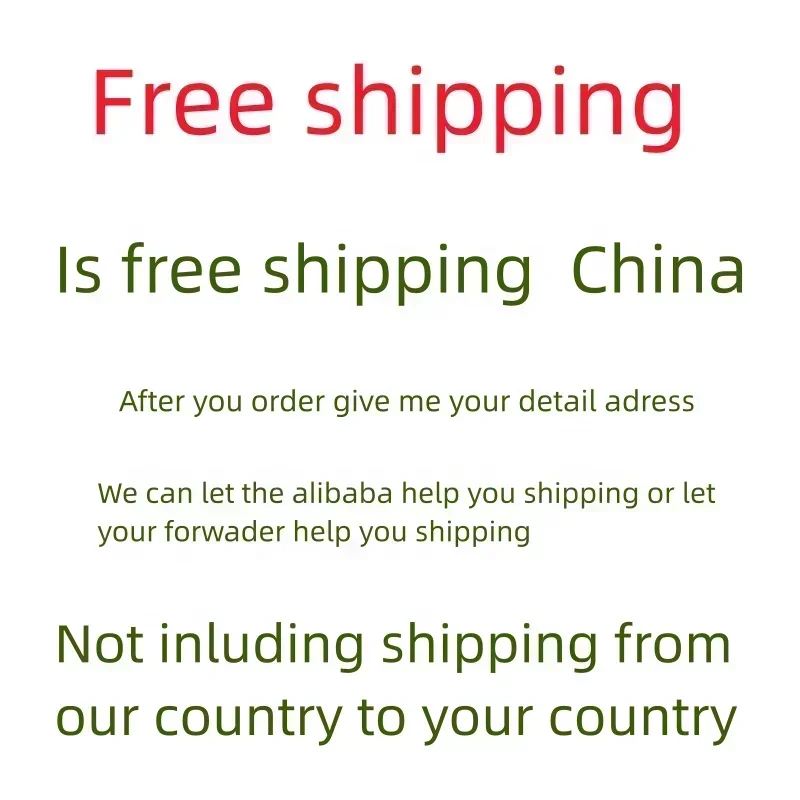 سلع ممتازة عبر الحدود 10 سنوات من المصنع الأصلي جهاز عرض قصير الرمي 1080 بكسل لمدرسة المؤتمرات #3