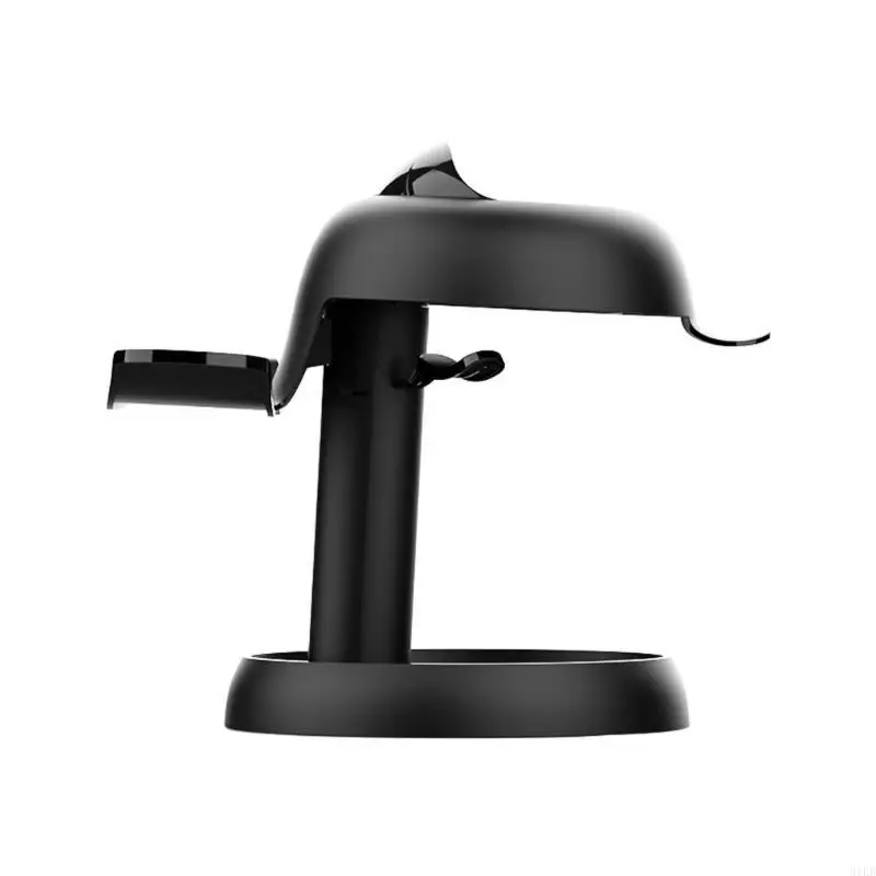 

31KB Sleek Display Dock Organize and Protect for Meta Quest 3 Gaming Headsets