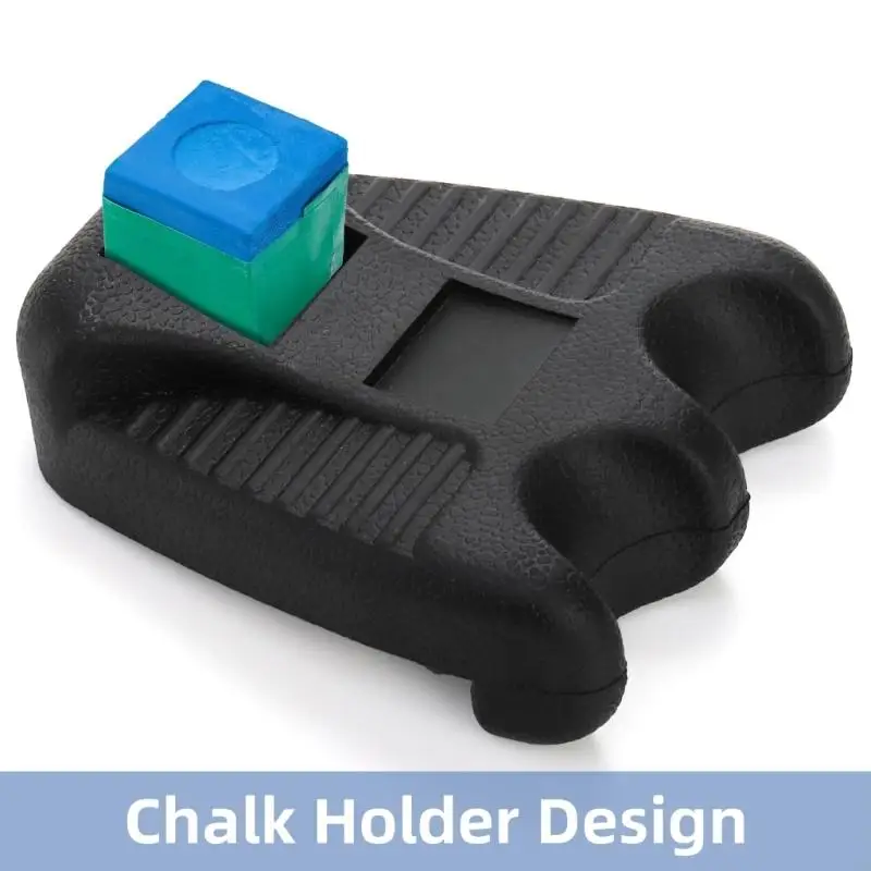 

Незащитный бассейн -держатель Profession Byliard Equipment Организаторы Организаторы.