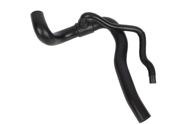 

VolMarkt RADIATOR UPPER HOSE 1343.FJ