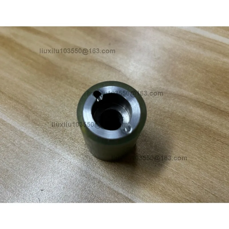 Katrol Makan 2007112300