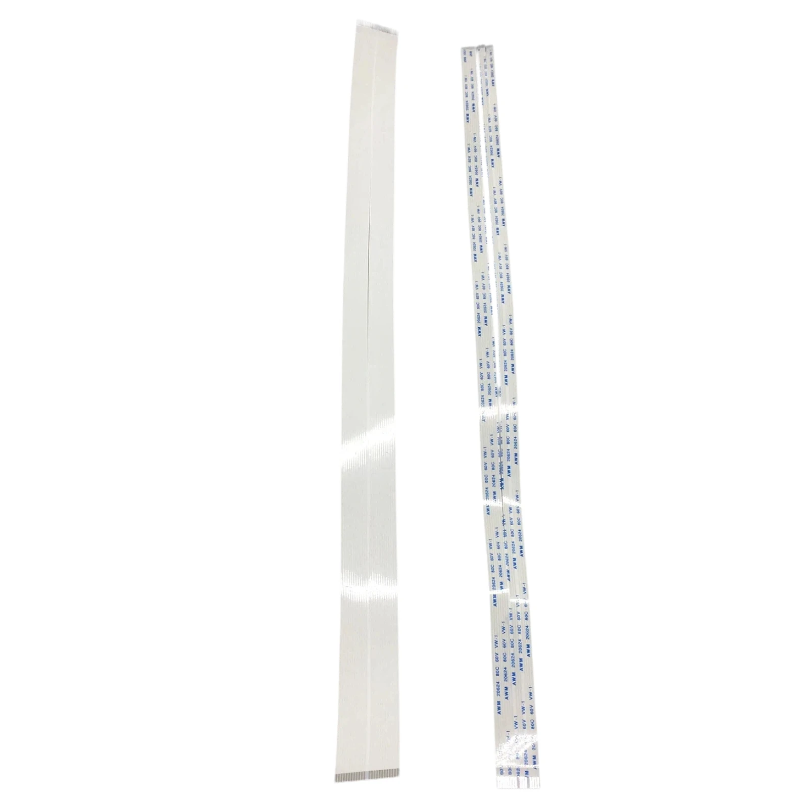 1set Cartridge Cable Fits For Epson WF-2885 WF-2860 XP4105 WF-2830 WF-2831 WF-2850 WF-2835 XP4100 WF-2861 WF-2880 WF-2820