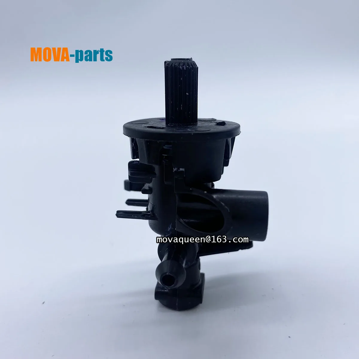 Espresso Machine Accessories Steam Valve For Delonghi EC680 EC685 EC820 EC250 EC270 Coffee Machine Replace