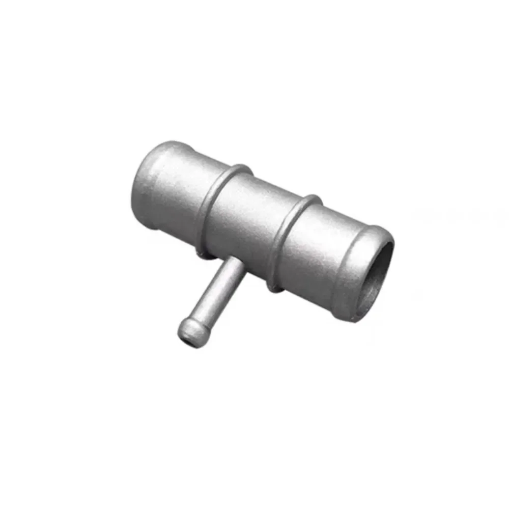 Connecteur à trois voies (aluminium) pour Brilliance Wagon FSVFRVCROSSH530H330V3V5, 1 pièce