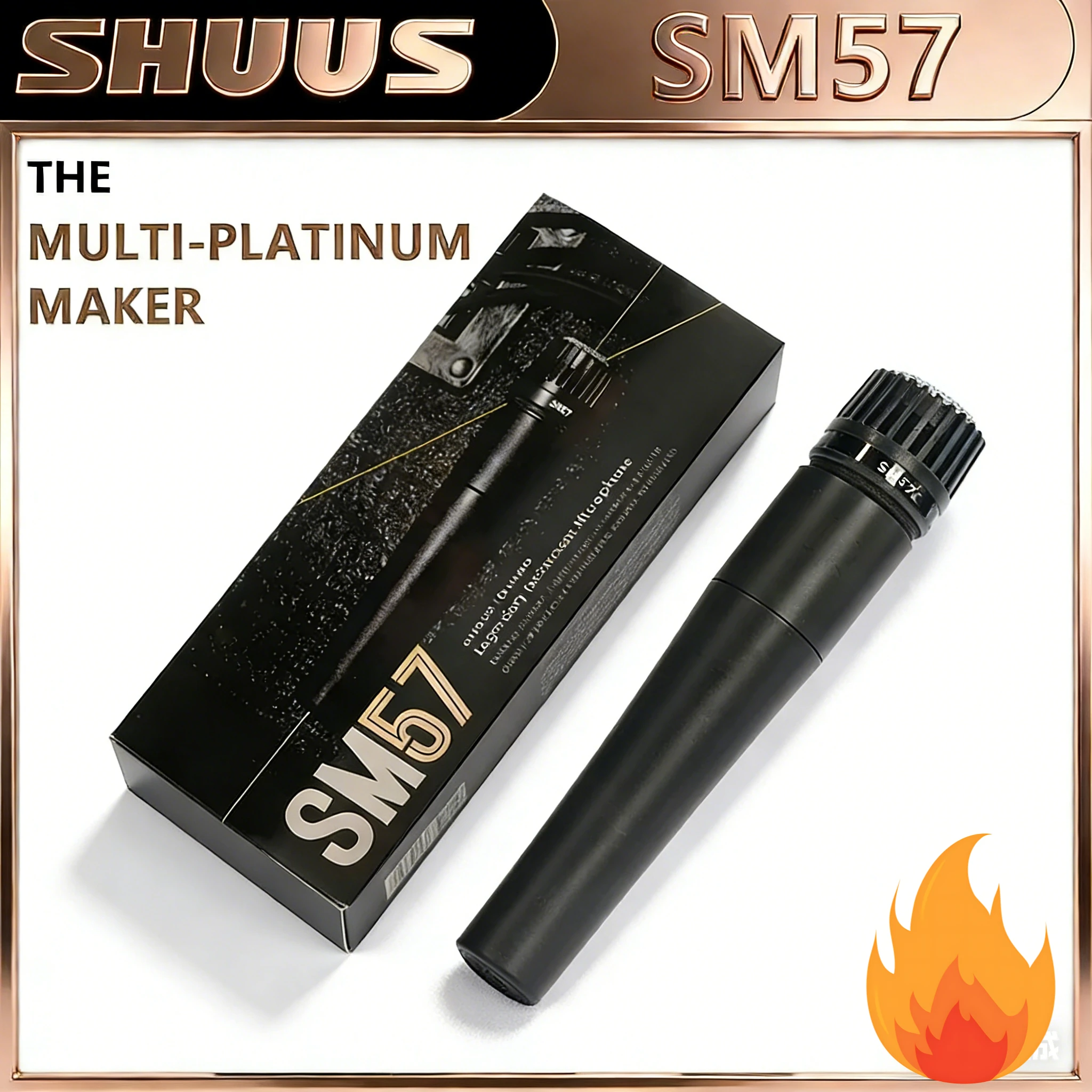 new-sm-57-unidirectional-cardioid-dynamic-microphone-instrument-microphonefor-bbox-recording-instrument-recording-handheld