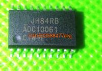 NEW ADC10061CIWM,SOP20