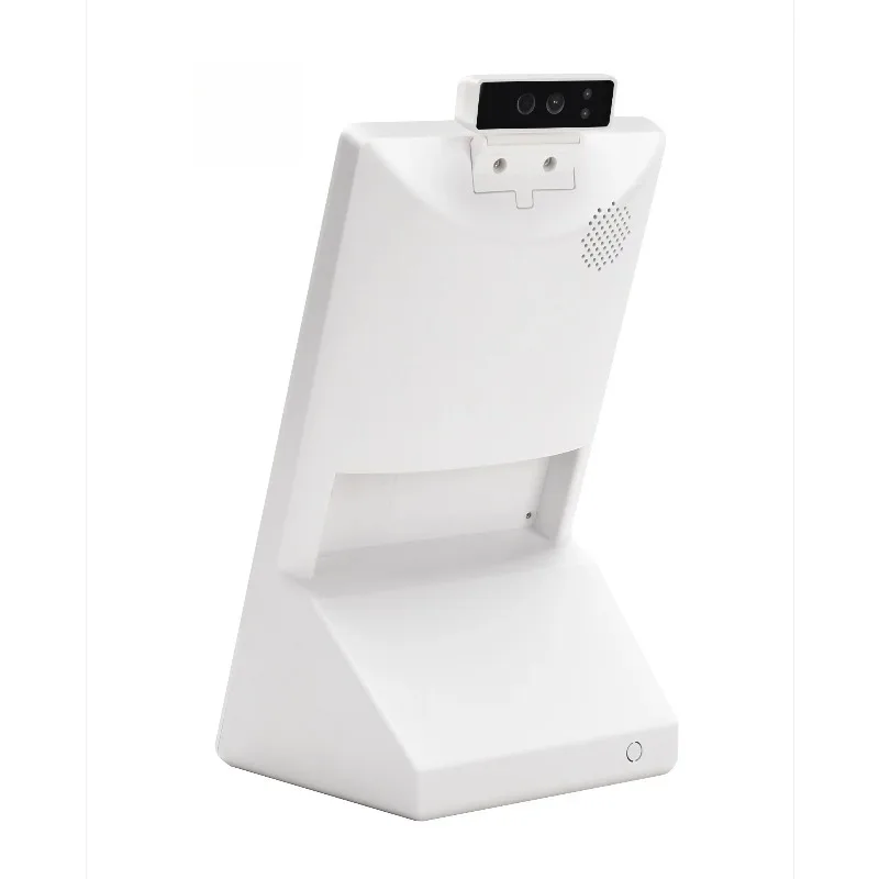 Emv Contactless Wif… - image