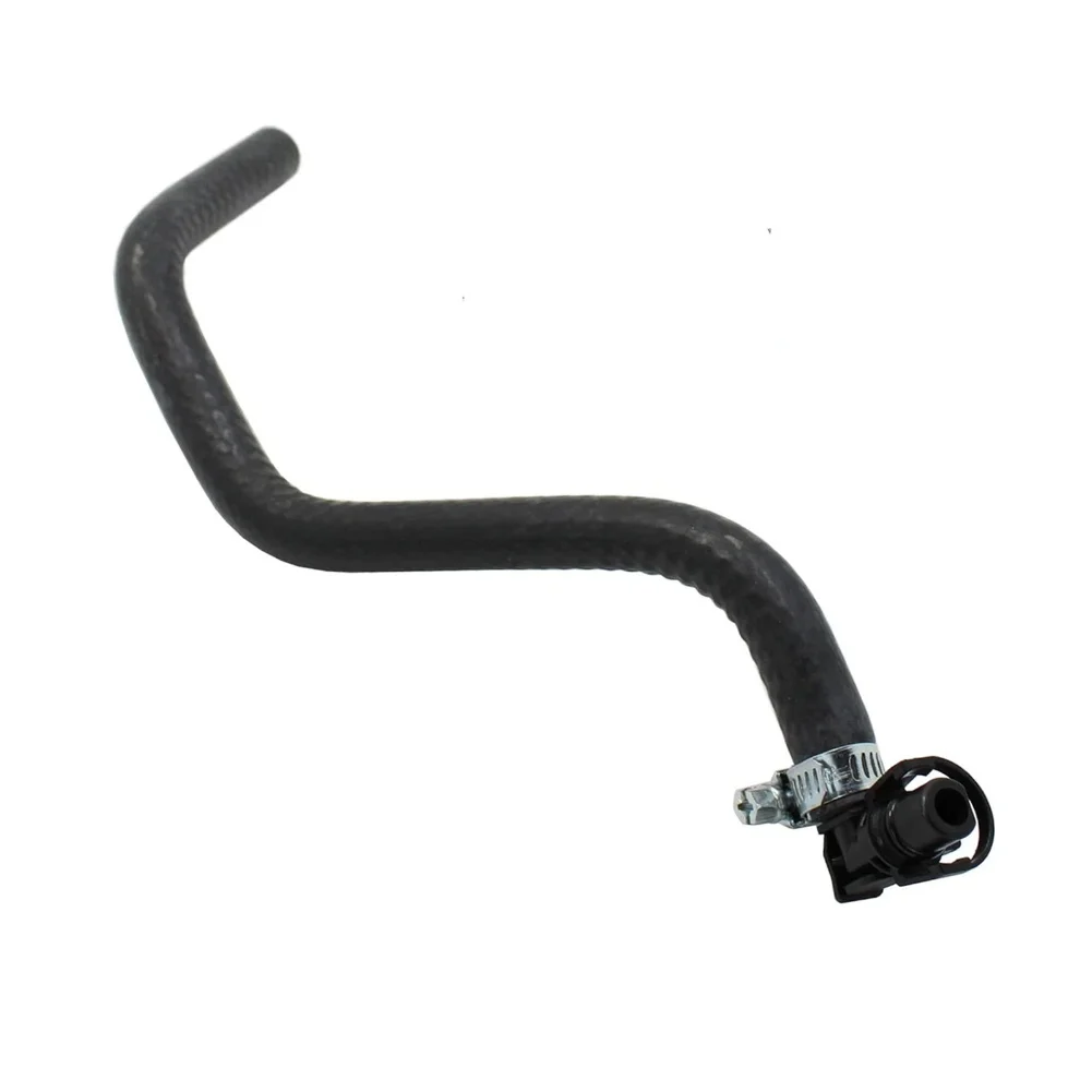 Manguera del tanque de agua de la carcasa del termostato para Vauxhall, Opel, Meriva, Corsa, Insignia 01336027 13249353 1336027 1337868