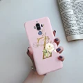 Pink-Z