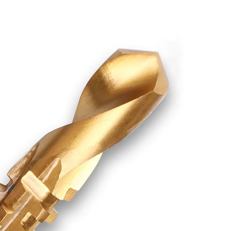 ROMTIC-Woodworking Saw Twist Drill, Ferramentas de Sawtooth Grooving Elétrico, Big Hole Drilling Hand, Multi-função, Mão
