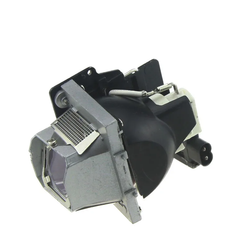 311-8529 725-10112 Accesorios de lámpara de proyección compatibles con proyectores DELL M209X M210X M409WX M410HD M409MX M409X M410X
