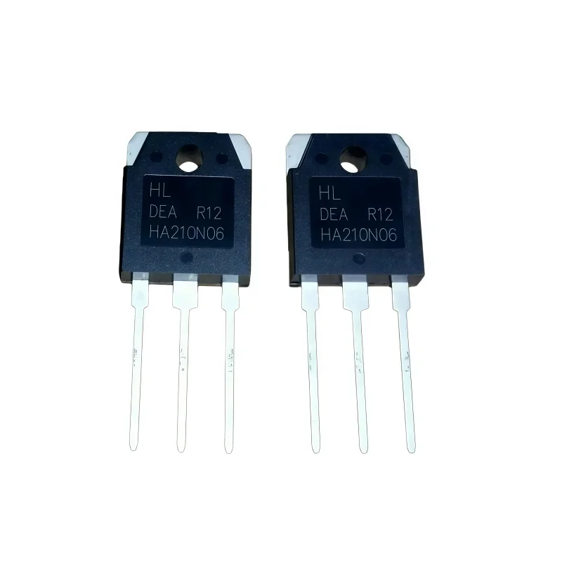 Транзистор-полевой-mosfet-ha210n06-dea-210А-60В-to-3p