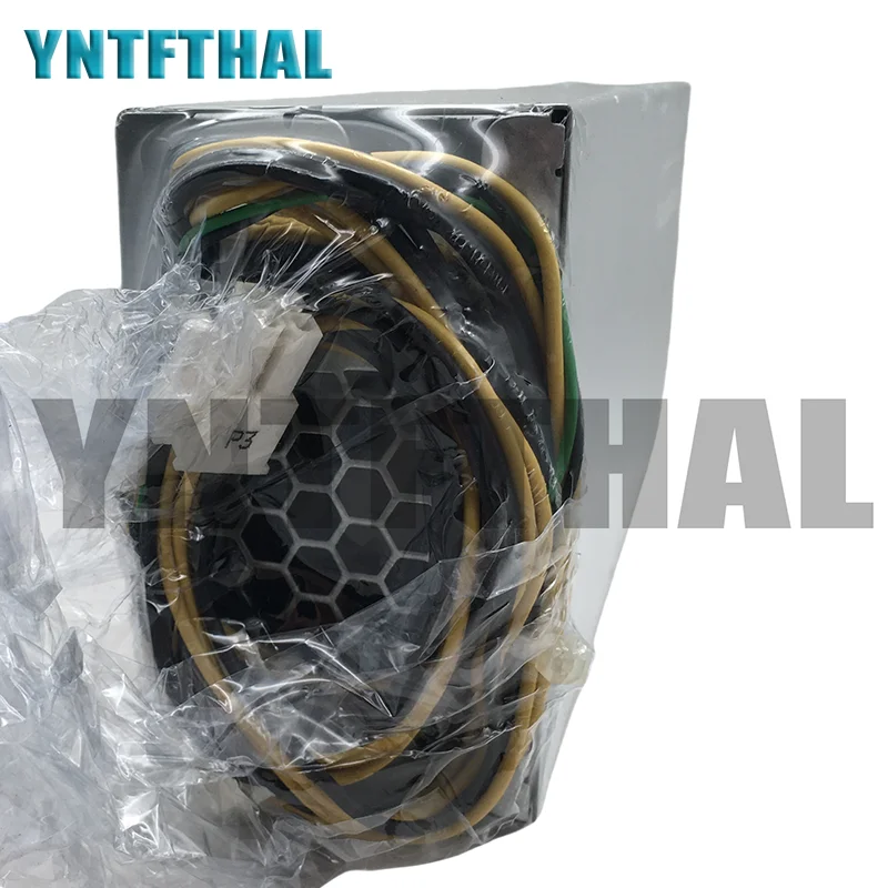 Psu L07658-001 PA-1181-3HB Pc005 901764-001 pa-1181-3ha D18-180P1A L08404-002 180w 280 g3 400 g5 600g3新品