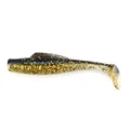 ORO NEGRO