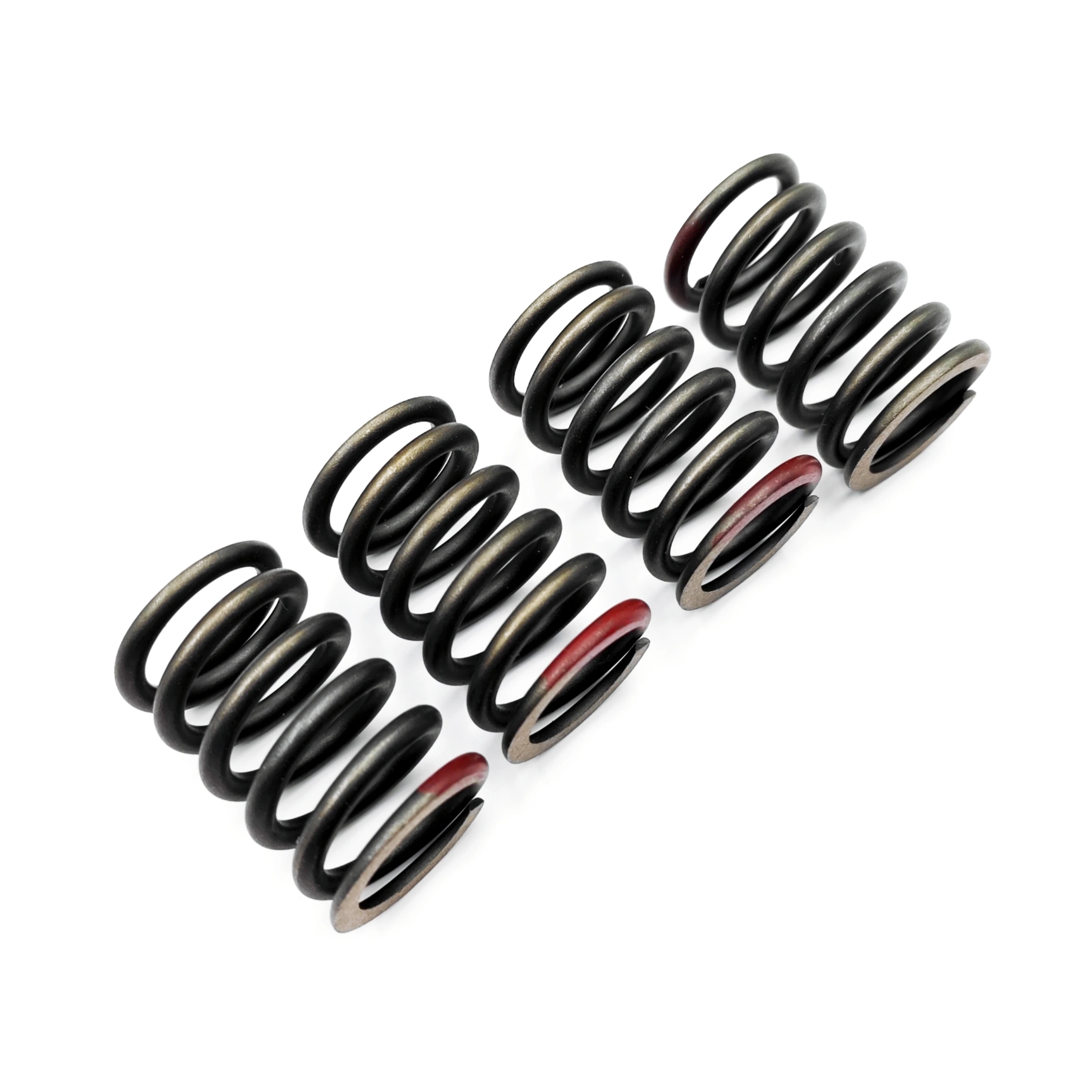 

4PCS Valve Spring for CFmoto 400 450 520 550 600 625 800 800EX 800XC 850 950 1000 Goes Iron 450i Cobalt 550i 0800-022006-10001