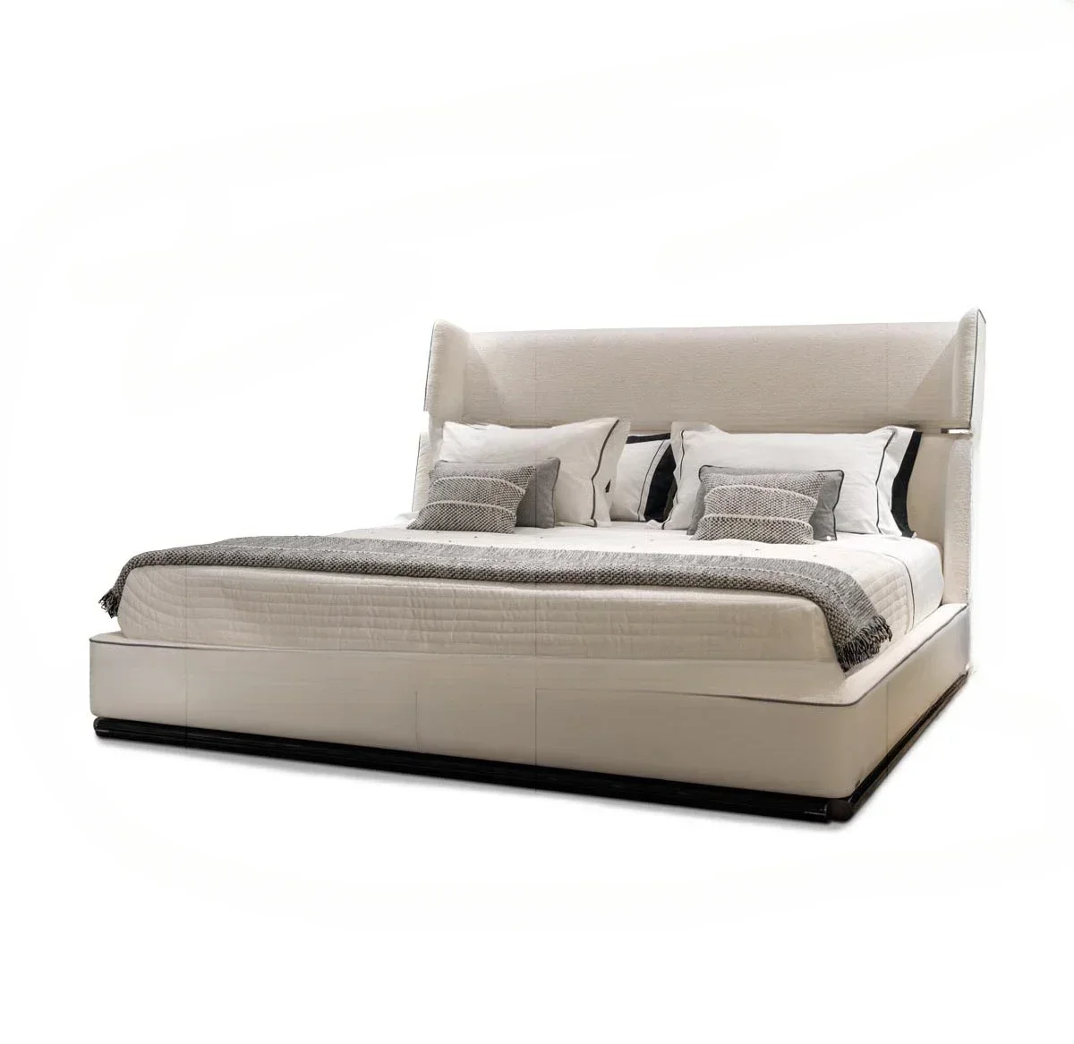 For Bedroom Furnitu…