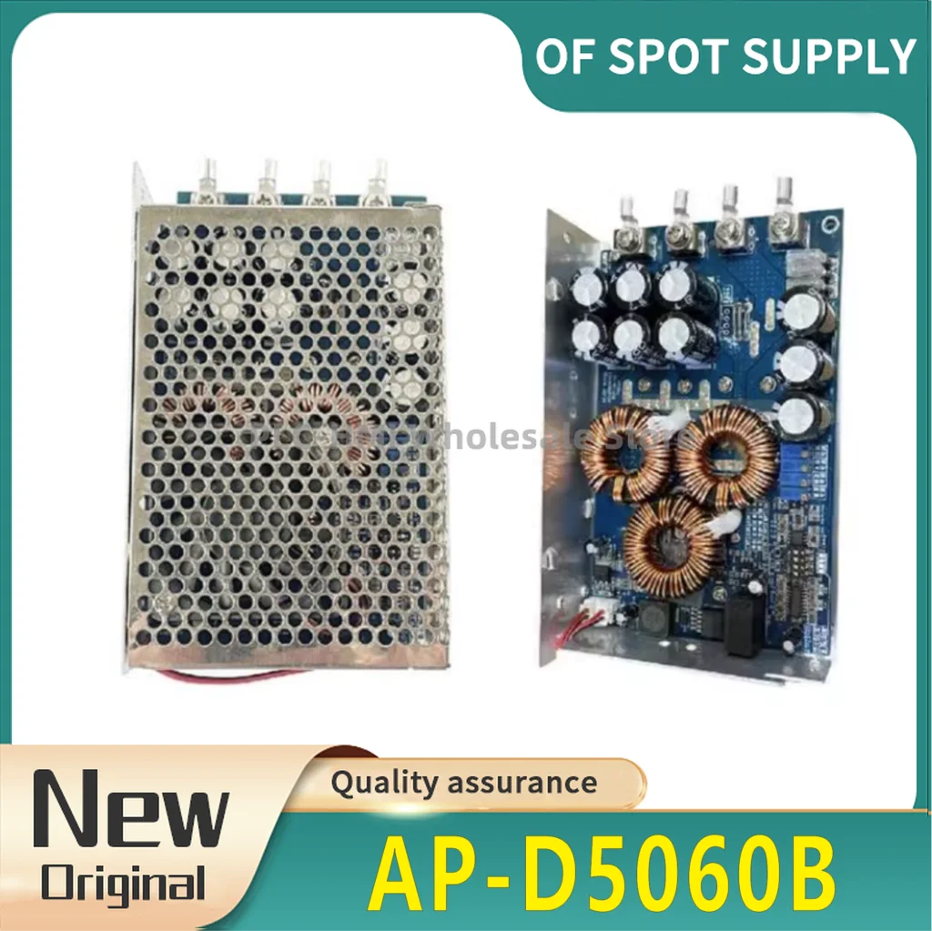 module-d'alimentation-a-courant-continu-a-tension-et-courant-constants-ap-d5060b-1500w-dc-dc48v-haute-puissance