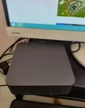 실물 포토 리뷰