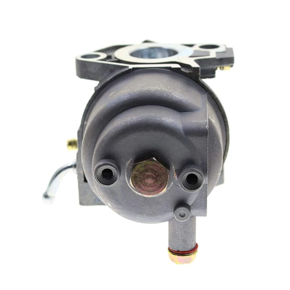 Mower Carburetor for Honda H3813 H3813K1 H421 Lawn Mower 16100-ZA0-L01 G1