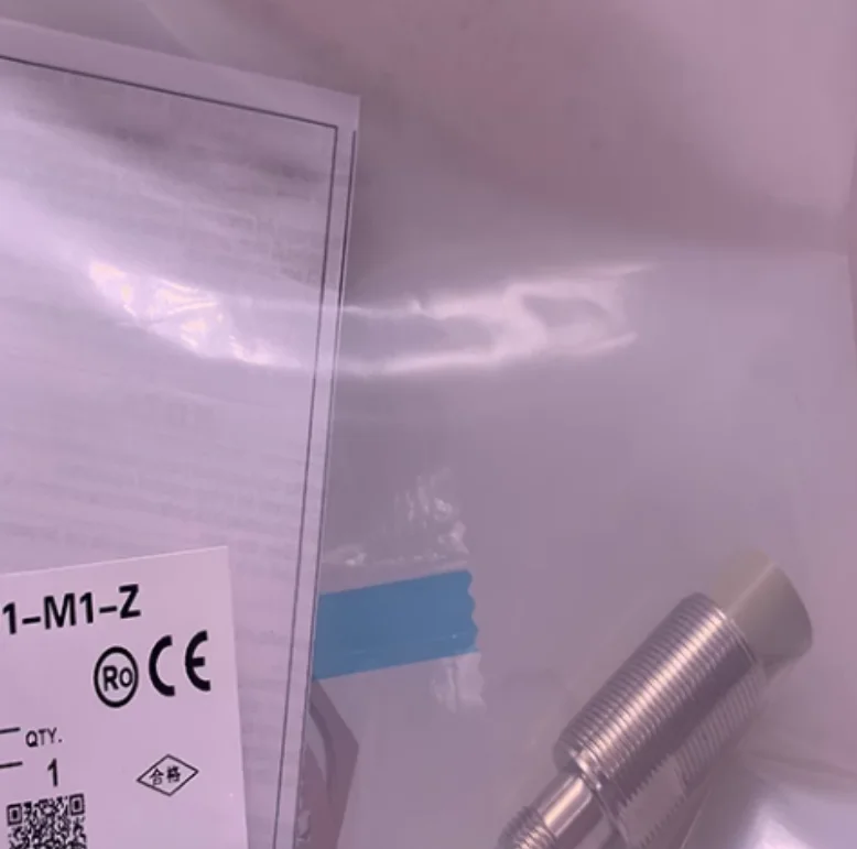 

2 шт. новый бесконтактный переключатель E2E-X10MB1D12 E2E-X10MB3D12