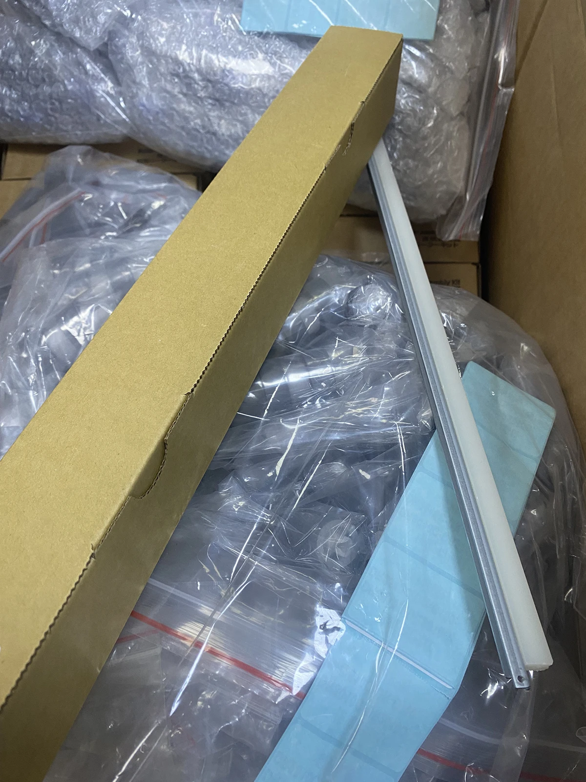 

4 шт. DU105 барабанный смазочный восковой ролик для Konica Minolta C1060 C1070 C2060 C2070 C3070 1060 2060 3070 C3070 C2070 DU106