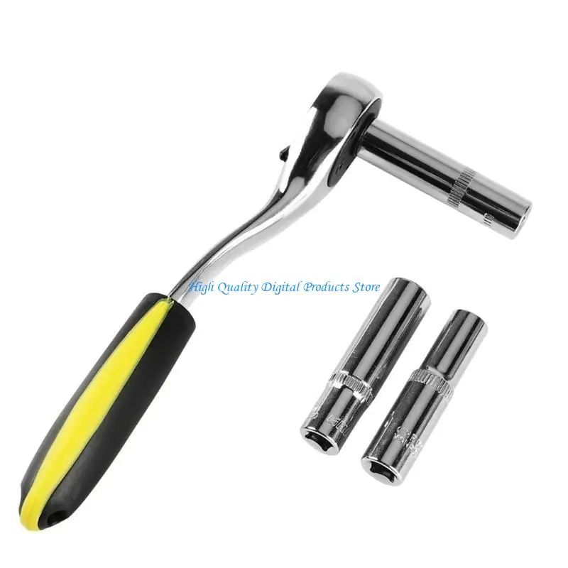 

U2JE Achieve Optimal Results with the Nozzle Cleaning Suitable for 3 Extruder