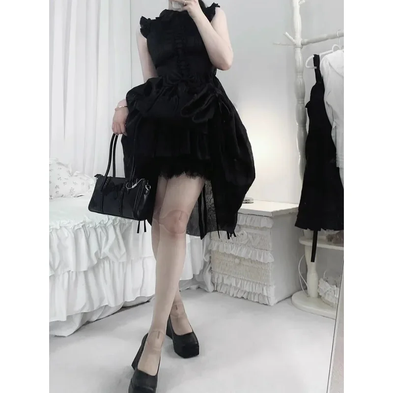 일본 공동 인형 로리타 양말 여성 여름과 가을 뷰티 양말 스위트 벨벳 프린트 팬티 스타킹 로리타 120d