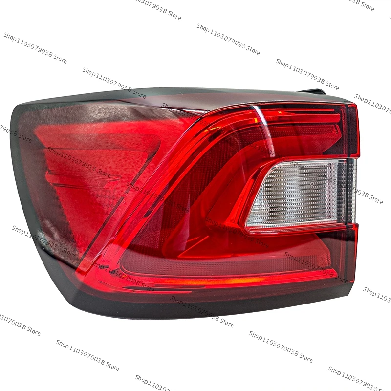 For IMG5 MG5 IMG I5 2019 2020 2021 2022 2023 Rear Tail Light