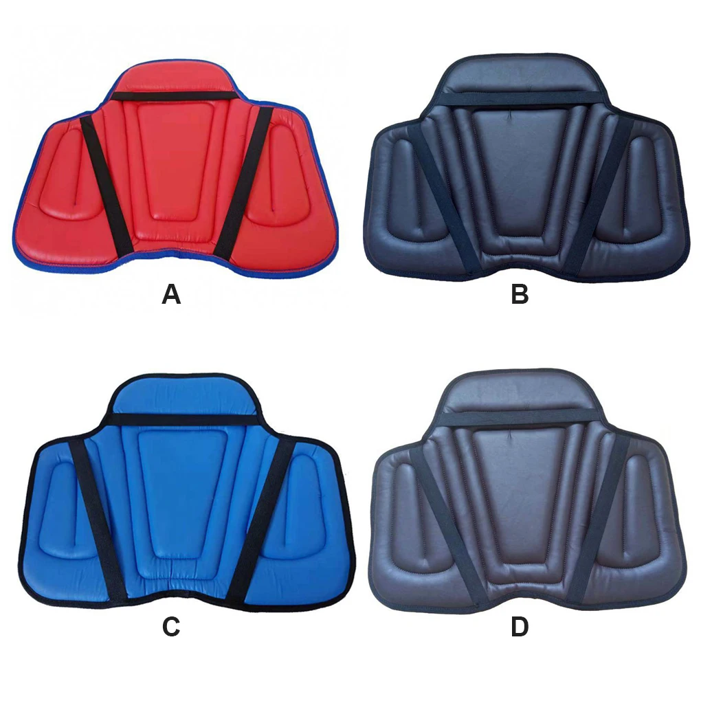 Equestre Seat Cover Mat, Saddle Pad, Shock Absorbing, Riding Supplies