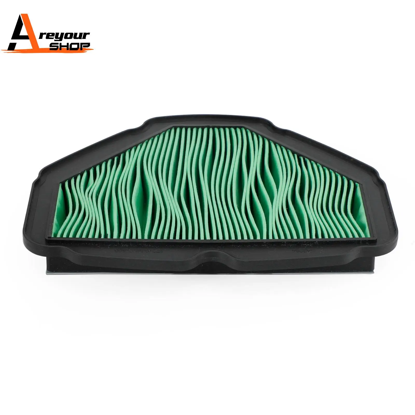 Air Filter For Hond… - image