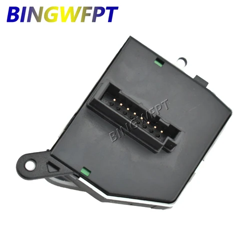 Imagen 2 del producto Botón de modificación de volante multifuncional para KIA CERATO K3 /K3S Ceed JD Rio 3 separado para vender