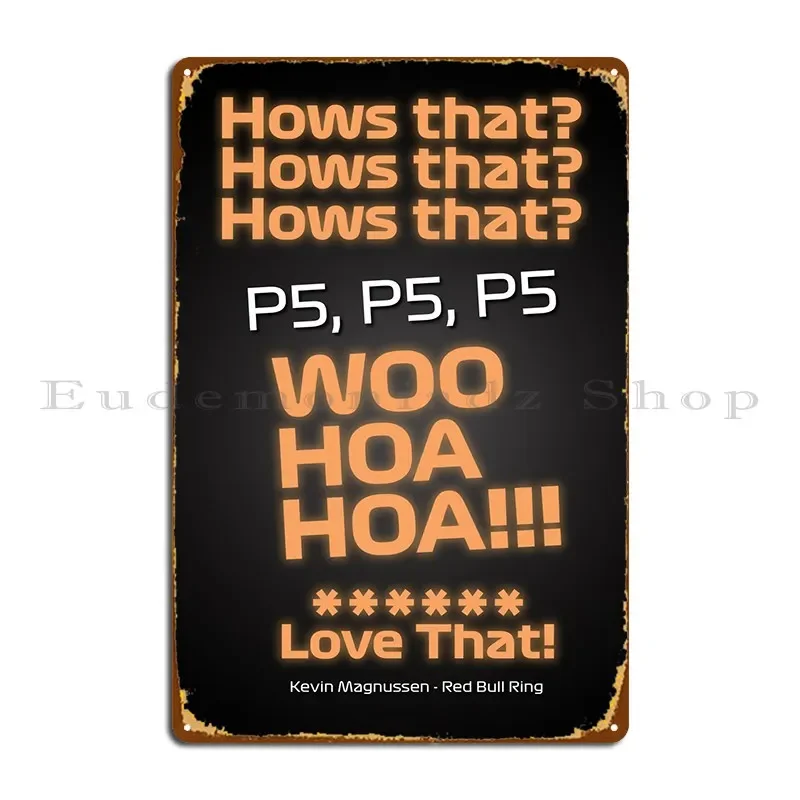 Kev Mags Teamradio …