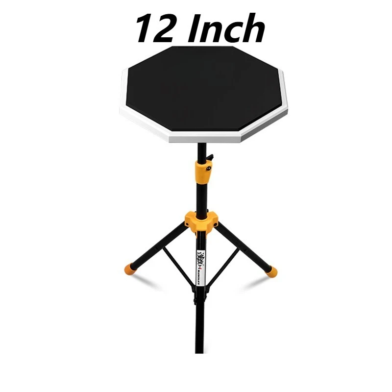 Variant: Black With D Rack