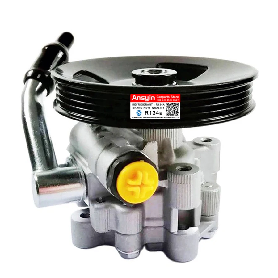 

Насос гидроусилителя руля для Jeep, Cadillac, Dodge Journey, CHRYSLER CIRRUS 5171827AA 5171827AB