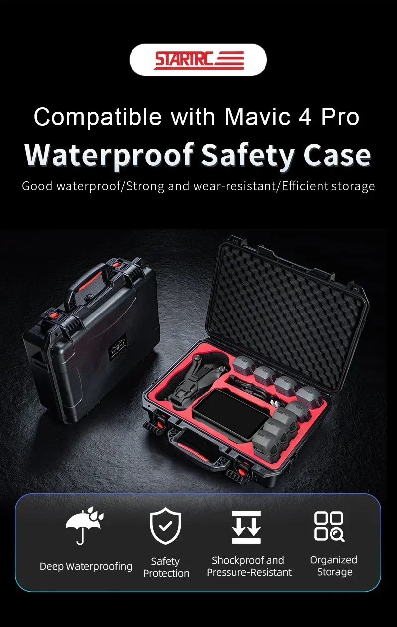 estuche-de-transporte-para-dron-dji-mavic-4-pro-estuche-de-almacenamiento-de-viaje-de-gran-capacidad-maleta-rigida-portatil-para-dji-rc-2-rc-pro2