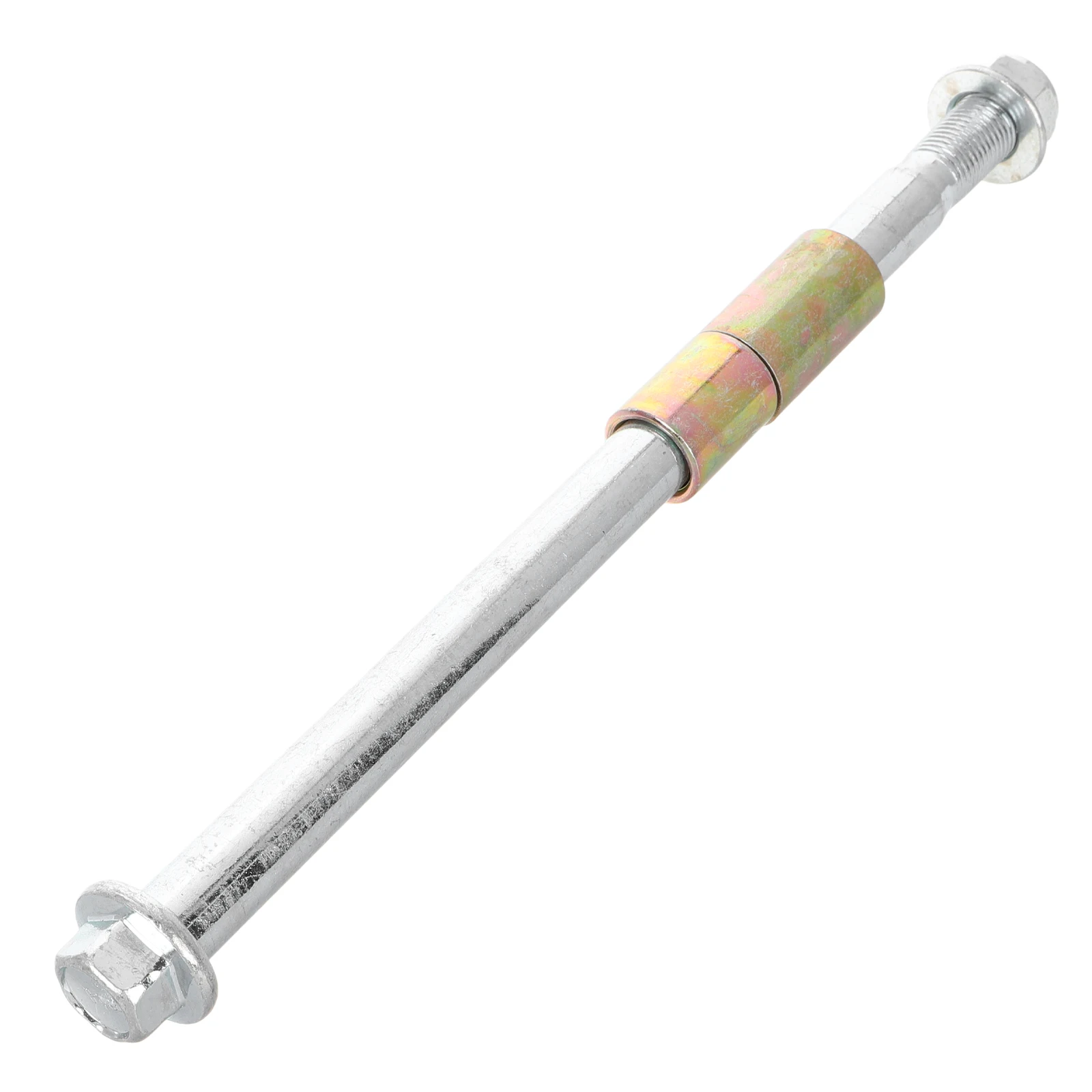

Durable Rear Wheel Spacer Long Lasting Replacement For Motorcycle Dirt Bike Parts Repairing Shop Enhanced Sleeve Atv