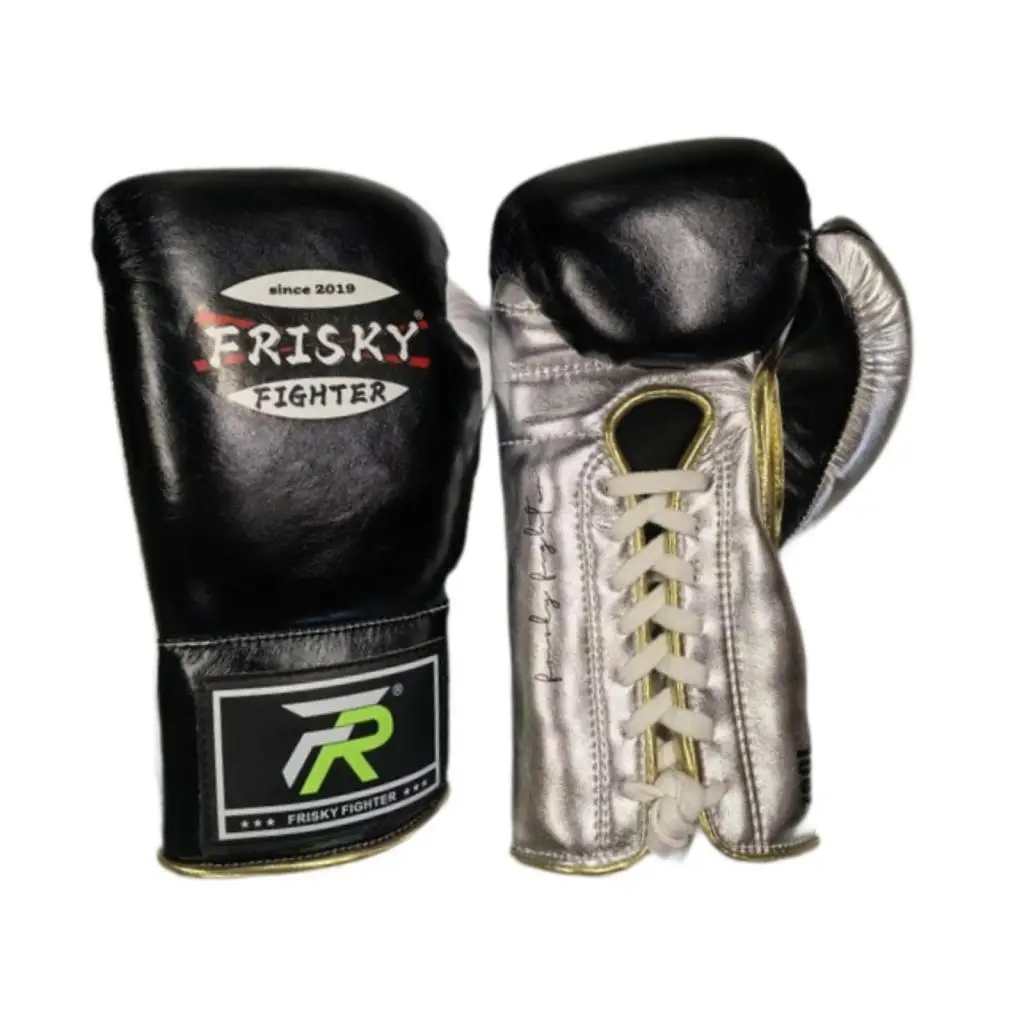 

Boxing Gloves for Men Women Sparring Gloves Professional Boxing Training Gloves Punching Gloves for Exercise, MMA, Kickboxing