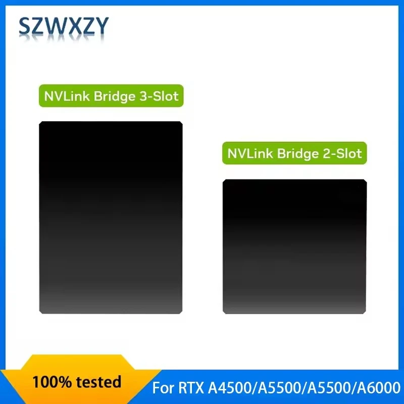 مراجعة ونصائح حول NVLink 5.0: تحسين أداء بطاقات الرسومات NVIDIA