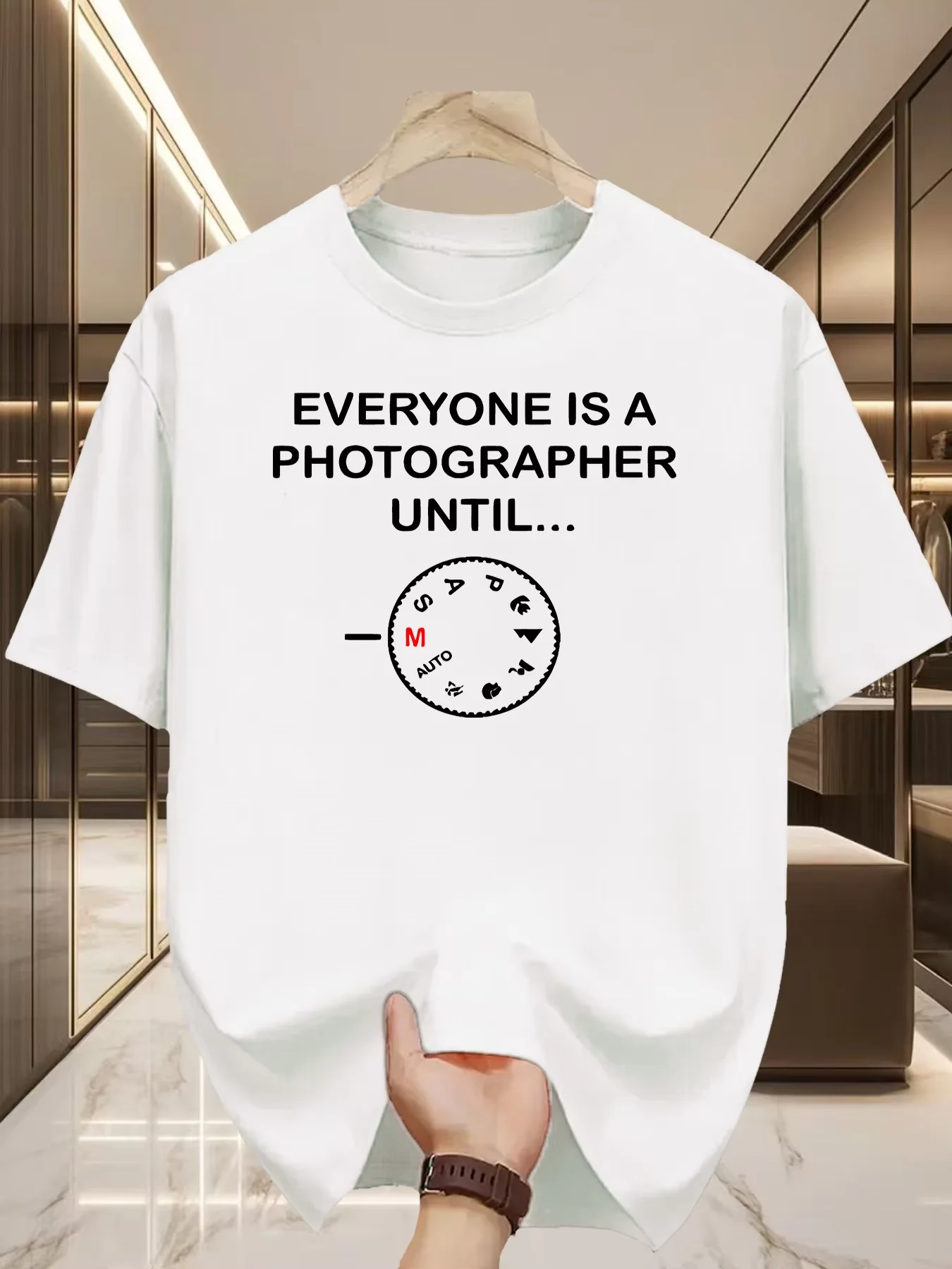 Street Fashion Photographers - Semua Orang Adalah Fotografer Hingga Kamera