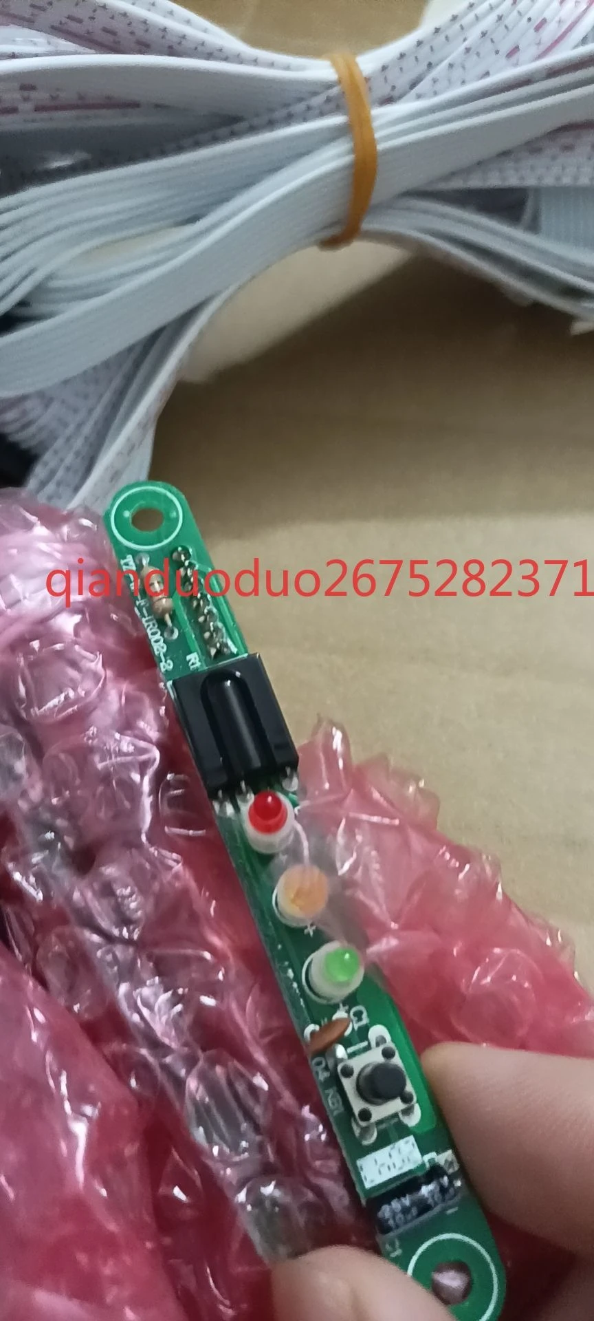 Suitable For Casset… - image