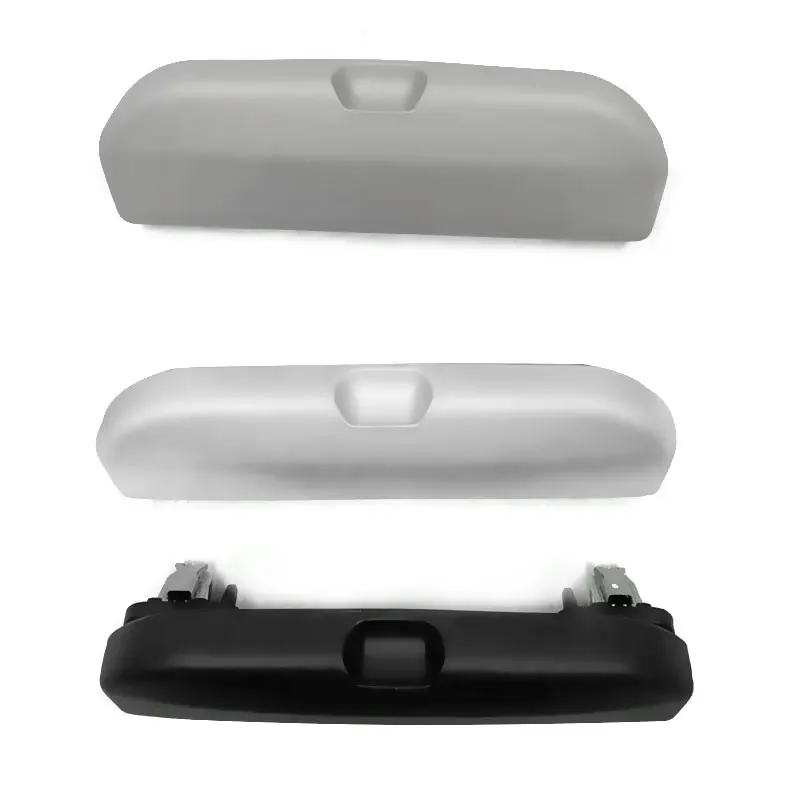 96771412DS 96771412PR Sunglasses Protective Box For Citroen C4 For Peugeot 308S 4008 5008 Glasses Case